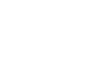 ShadowSource web app
